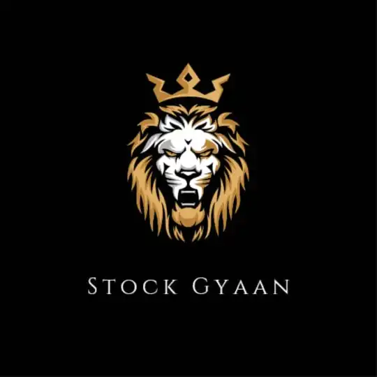 stocktraders client